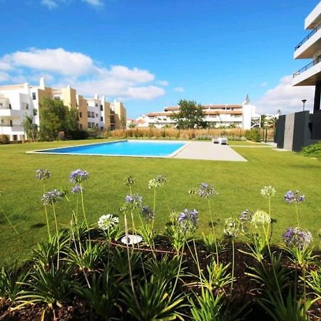 Casa Sensa Apartment Албуфейра Екстериор снимка