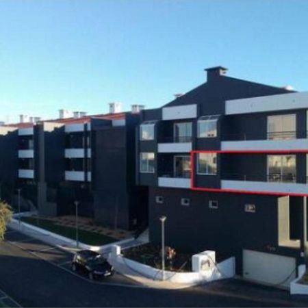 Casa Sensa Apartment Албуфейра Екстериор снимка