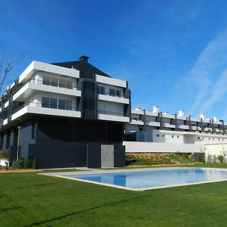 Casa Sensa Apartment Албуфейра Екстериор снимка