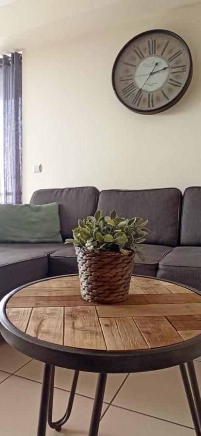 Casa Sensa Apartment Албуфейра Екстериор снимка