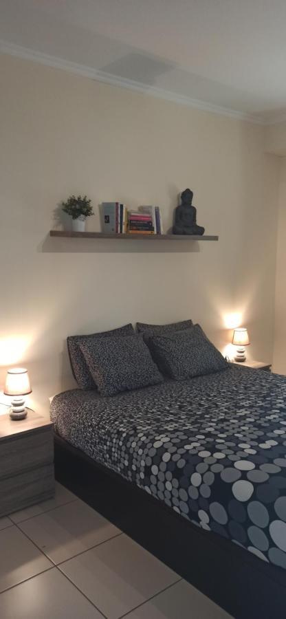 Casa Sensa Apartment Албуфейра Екстериор снимка