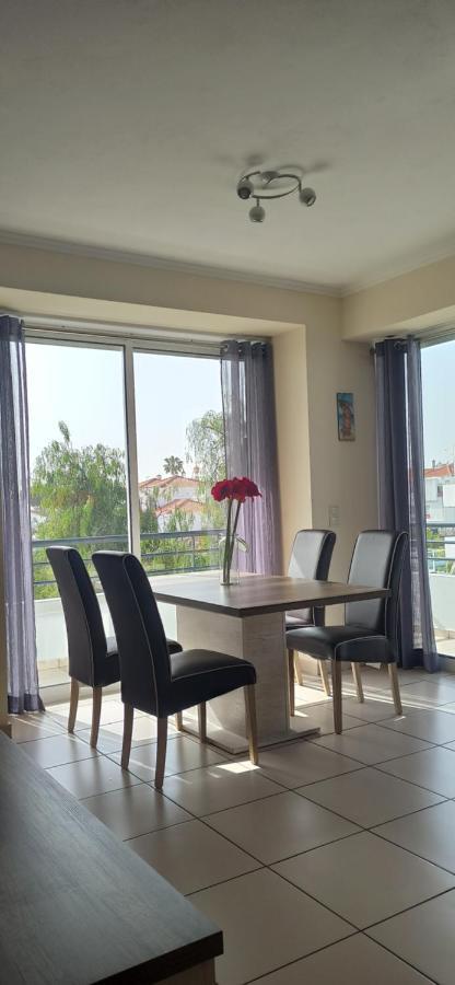 Casa Sensa Apartment Албуфейра Екстериор снимка