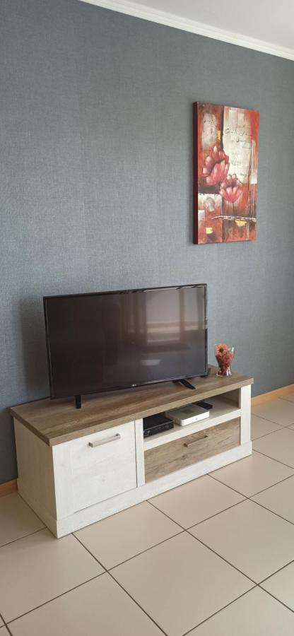 Casa Sensa Apartment Албуфейра Екстериор снимка
