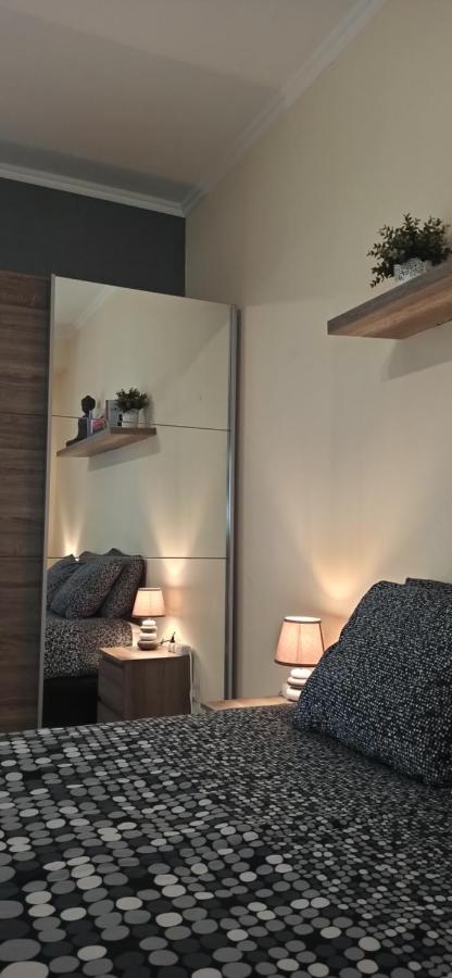 Casa Sensa Apartment Албуфейра Екстериор снимка