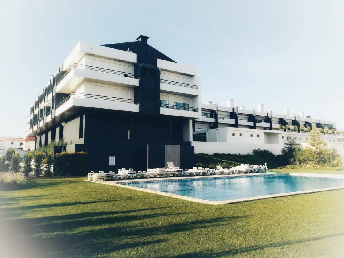 Casa Sensa Apartment Албуфейра Екстериор снимка